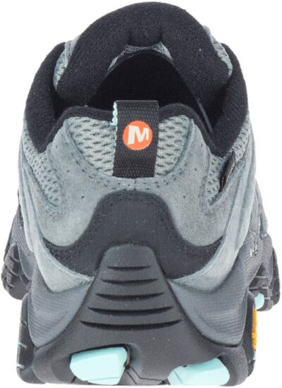 MERRELL MOAB 3 GTX SEDONA SAGE – Bild 6