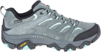 MERRELL MOAB 3 GTX SEDONA SAGE – Bild 8