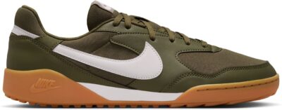 NIKE NIKE TERRA MANTA MEDIUM OLIVE/WHITE-GUM LIGHT B