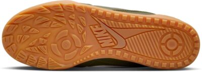 NIKE NIKE TERRA MANTA MEDIUM OLIVE/WHITE-GUM LIGHT B – Bild 2