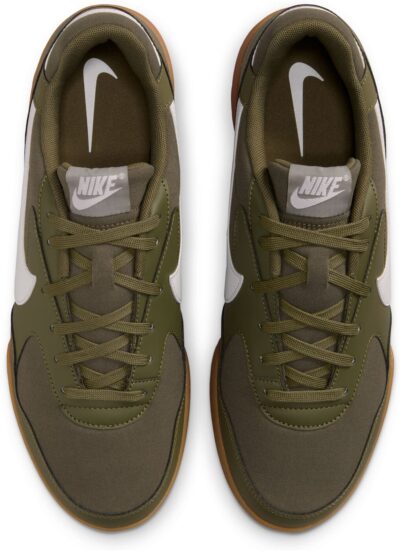 NIKE NIKE TERRA MANTA MEDIUM OLIVE/WHITE-GUM LIGHT B – Bild 3