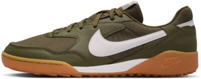 NIKE NIKE TERRA MANTA MEDIUM OLIVE/WHITE-GUM LIGHT B – Bild 5
