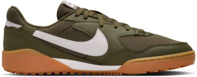 NIKE NIKE TERRA MANTA MEDIUM OLIVE/WHITE-GUM LIGHT B – Bild 6