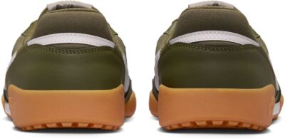 NIKE NIKE TERRA MANTA MEDIUM OLIVE/WHITE-GUM LIGHT B – Bild 7