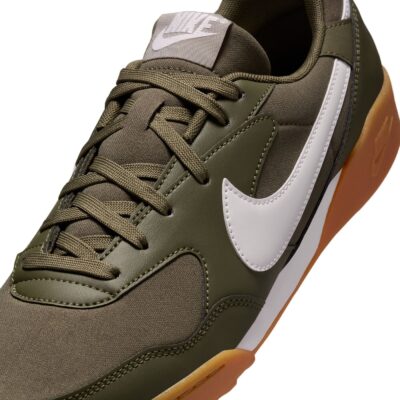 NIKE NIKE TERRA MANTA MEDIUM OLIVE/WHITE-GUM LIGHT B – Bild 8