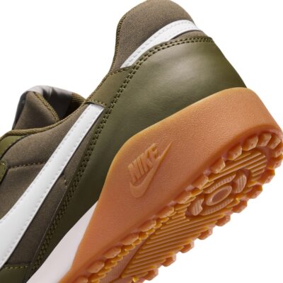 NIKE NIKE TERRA MANTA MEDIUM OLIVE/WHITE-GUM LIGHT B – Bild 9
