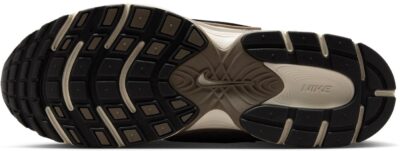 NIKE NIKE V5 RNR CAVE STONE/BLACK-COLLEGE GREY- – Bild 2
