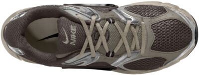 NIKE NIKE V5 RNR CAVE STONE/BLACK-COLLEGE GREY- – Bild 3