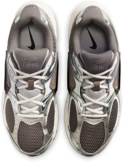 NIKE NIKE V5 RNR CAVE STONE/BLACK-COLLEGE GREY- – Bild 4
