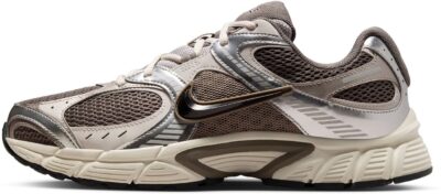 NIKE NIKE V5 RNR CAVE STONE/BLACK-COLLEGE GREY- – Bild 5