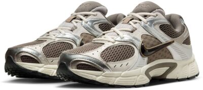 NIKE NIKE V5 RNR CAVE STONE/BLACK-COLLEGE GREY- – Bild 6
