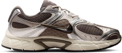NIKE NIKE V5 RNR CAVE STONE/BLACK-COLLEGE GREY- – Bild 7