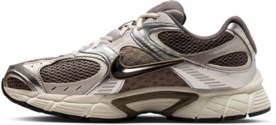 NIKE NIKE V5 RNR CAVE STONE/BLACK-COLLEGE GREY- – Bild 8