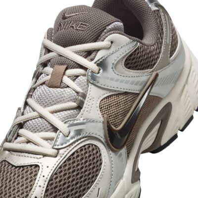NIKE NIKE V5 RNR CAVE STONE/BLACK-COLLEGE GREY- – Bild 9