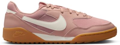 NIKE W NIKE TERRA MANTA PARTICLE PINK/SAIL-GUM LIGHT B