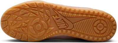 NIKE W NIKE TERRA MANTA PARTICLE PINK/SAIL-GUM LIGHT B – Bild 2
