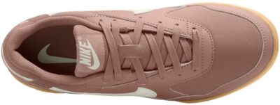 NIKE W NIKE TERRA MANTA PARTICLE PINK/SAIL-GUM LIGHT B – Bild 3