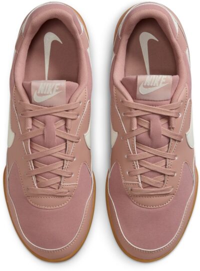 NIKE W NIKE TERRA MANTA PARTICLE PINK/SAIL-GUM LIGHT B – Bild 4