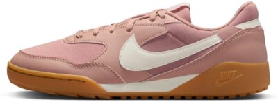 NIKE W NIKE TERRA MANTA PARTICLE PINK/SAIL-GUM LIGHT B – Bild 5