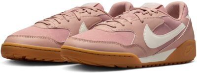 NIKE W NIKE TERRA MANTA PARTICLE PINK/SAIL-GUM LIGHT B – Bild 6