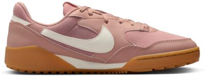 NIKE W NIKE TERRA MANTA PARTICLE PINK/SAIL-GUM LIGHT B – Bild 7