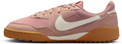 NIKE W NIKE TERRA MANTA PARTICLE PINK/SAIL-GUM LIGHT B – Bild 8
