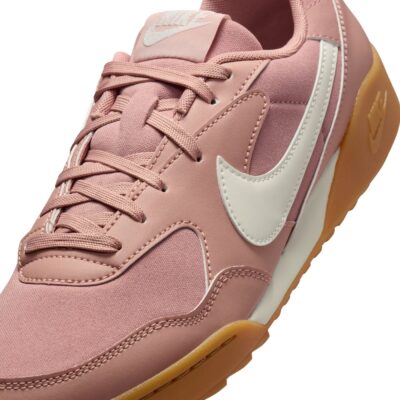 NIKE W NIKE TERRA MANTA PARTICLE PINK/SAIL-GUM LIGHT B – Bild 9