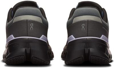 ON Cloudrunner 2 Waterproof IRON / NIMBUS – Bild 6