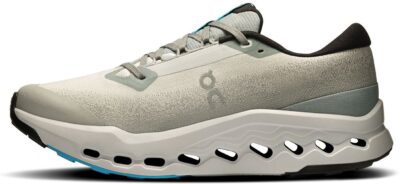 ON Cloudsurfer Trail 2 WP APOLLO / GLACIER – Bild 7