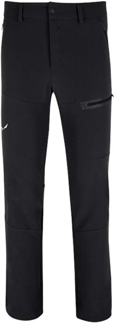 SALEWA TERMINAL DST M PNT BLACK OUT