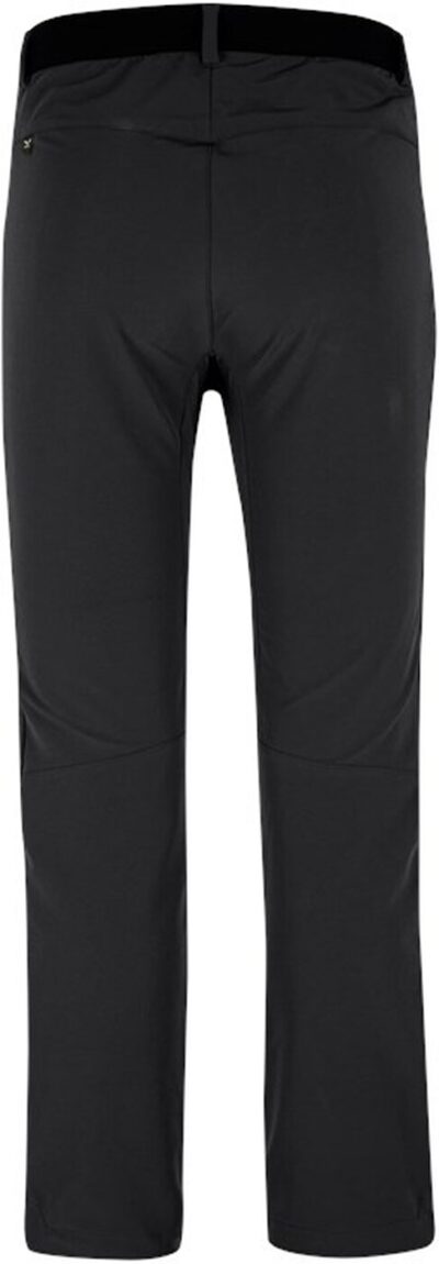 SALEWA TERMINAL DST M PNT BLACK OUT – Bild 2