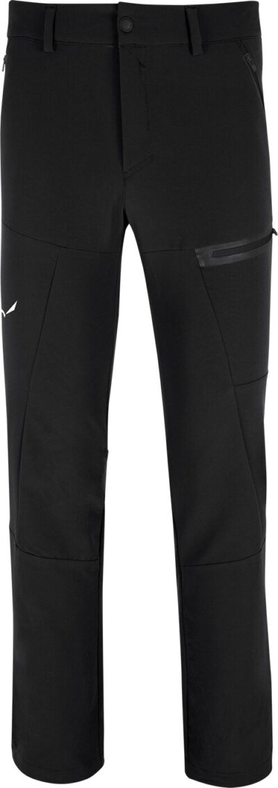 SALEWA TERMINAL DST M PNT BLACK OUT – Bild 7