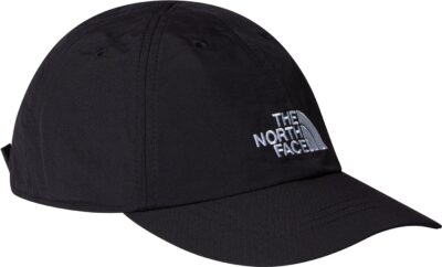 THE NORTH FACE HORIZON HAT TNF BLACK/TNF WHITE