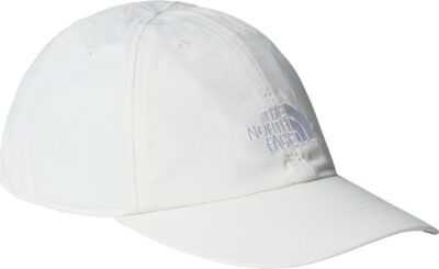 THE NORTH FACE HORIZON HAT WHITE DUNE