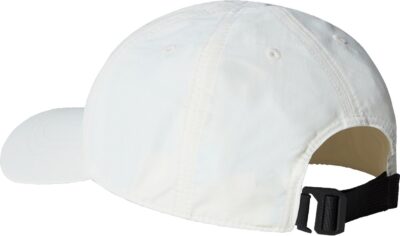 THE NORTH FACE HORIZON HAT WHITE DUNE – Bild 2