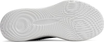 UNDER ARMOUR UA DYNAMIC 2 WASHED NAVY – Bild 2