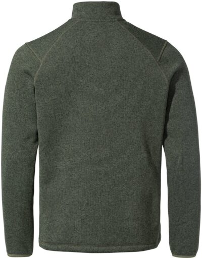 VAUDE Me Rienza Jacket III KHAKI – Bild 2