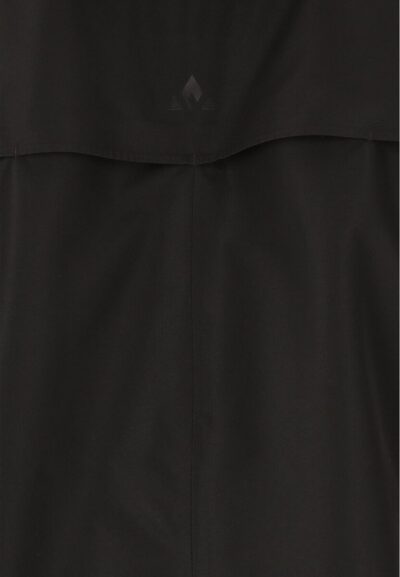 WHISTLER Bellway W Parka W-PRO 10000 BLACK – Bild 7