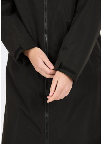 WHISTLER Bellway W Parka W-PRO 10000 BLACK – Bild 9
