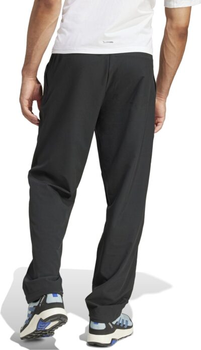 ADIDAS MT LITEFLEX P BLACK – Bild 3