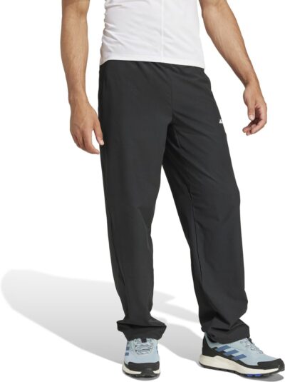 ADIDAS MT LITEFLEX P BLACK – Bild 4