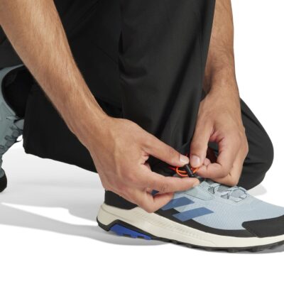 ADIDAS MT LITEFLEX P BLACK – Bild 6