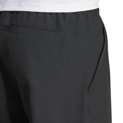 ADIDAS MT LITEFLEX P BLACK – Bild 7