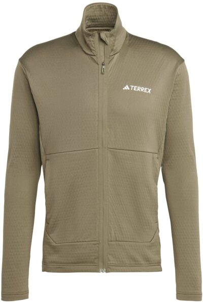 ADIDAS MT LT FL FZ JA OLISTR