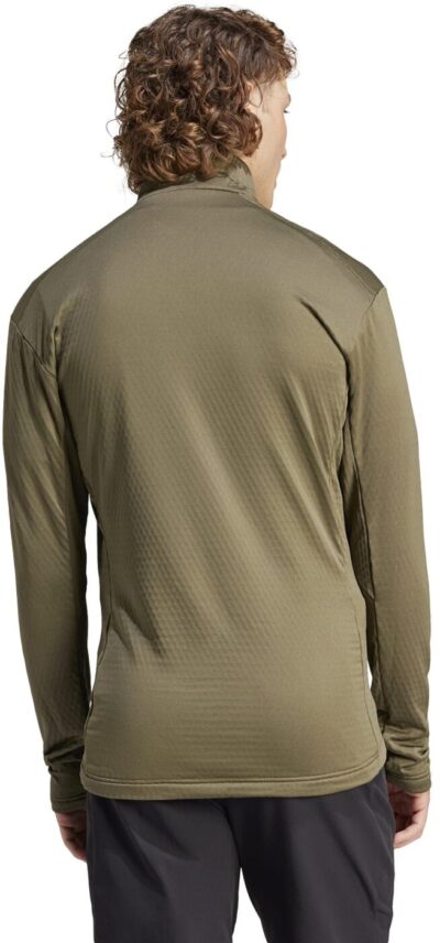ADIDAS MT LT FL FZ JA OLISTR – Bild 3