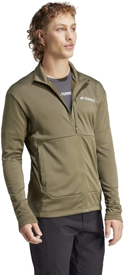 ADIDAS MT LT FL FZ JA OLISTR – Bild 4