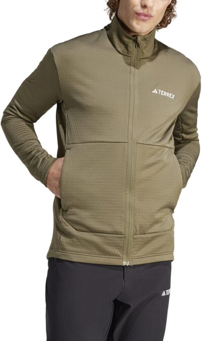 ADIDAS MT LT FL FZ JA OLISTR – Bild 5