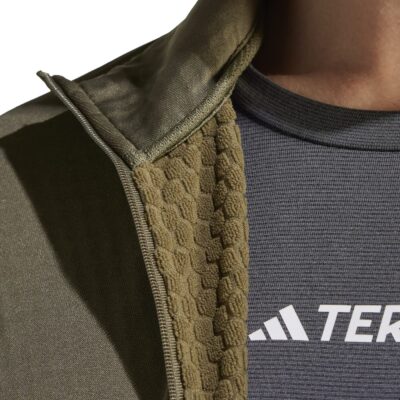 ADIDAS MT LT FL FZ JA OLISTR – Bild 6