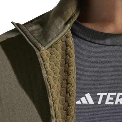 ADIDAS MT LT FL FZ JA OLISTR – Bild 8