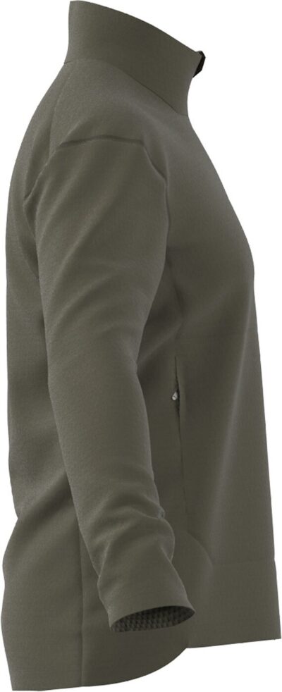 ADIDAS MT LT FL FZ JA OLISTR – Bild 9